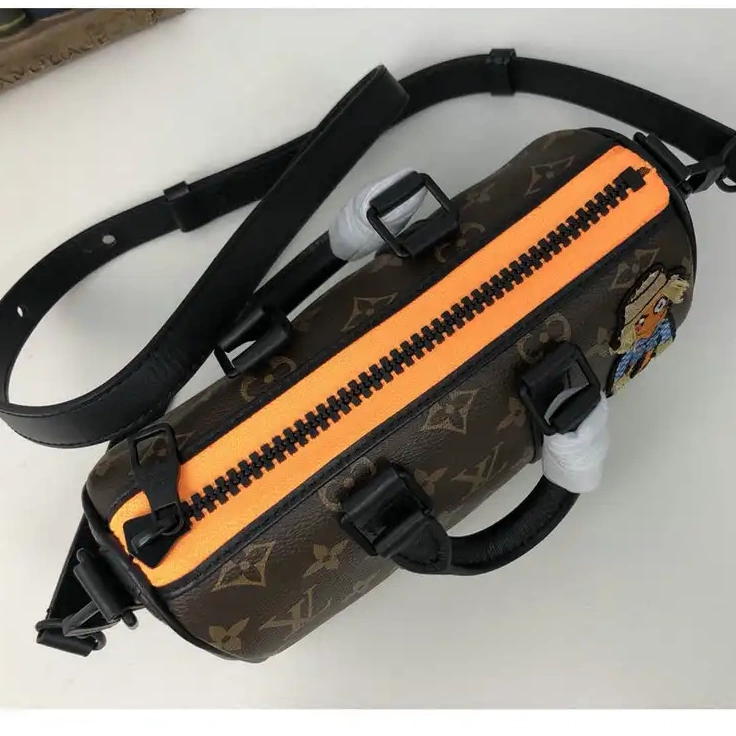 2204DJ0026 LV Bag 0728